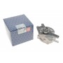 Насос вакуумний MB E-class (W211/W212) 05-15 OM642