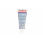 Олива трансмісійна Translube SAE 90 (0,35 л) (102950) знято з виробн