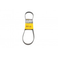 Ремінь генератора Fiat Scudo 2.0 JTD 99-06 (5PK970)