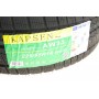 Шина AW33 225/55 R16 XL 99H (зимова)