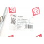 Трос куліси Citroen Jumper/Peugeot Boxer/Fiat Ducato 2.2HDi/2.3D 06-