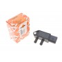 Датчик тиску вихлопних газів Audi A4/A6/A7/Skoda Octavia/SuperB/VW Crafter 1.6-2.0 D 12-