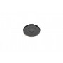 Шків генератора Renault Megane/Scenic/Clio/Trafic II 0.9-2.0 06-/Opel Movano/Vivaro 06- (7PK)