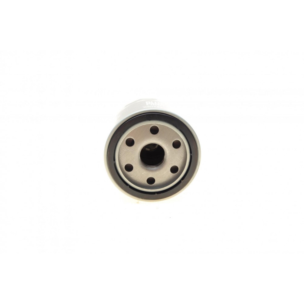 Фільтр масляний Citroen Jumper/Ford Tourneo/Transit/Land Rover Defender/Peugeot Boxer 2.2D/2.4D 06-