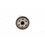 Фільтр масляний Citroen Jumper/Ford Tourneo/Transit/Land Rover Defender/Peugeot Boxer 2.2D/2.4D 06-