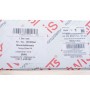Комплект ланцюга ГРМ BMW 1 (E81/E87/E90) (N40B16/N45B16) 03-11 (z=138)