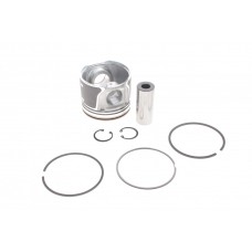 Поршень Ford Connect 1.8TDCI 06-13 (82.50mm/STD)