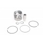 Поршень Ford Connect 1.8TDCI 06-13 (82.50mm/STD)