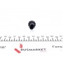 Датчик температури охолоджуючої рідини BMW 3/5/7/X5 2.0d 11-16