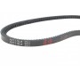 Ремінь генератора Seat Ibiza II/VW Golf/Passat 1.4-2.0 -02
