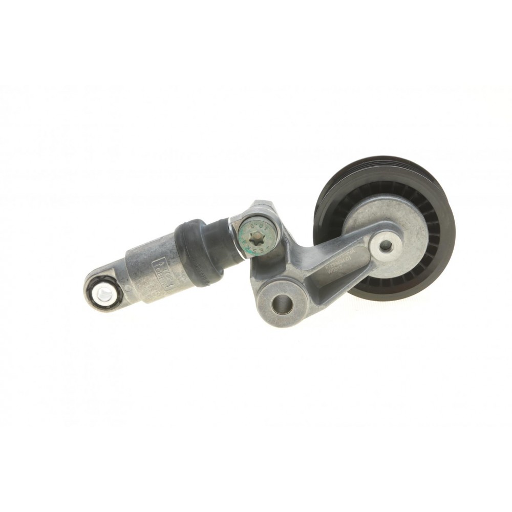 Натяжник ременя генератора VW LT/T4 2.5TDI/SDI 96-06