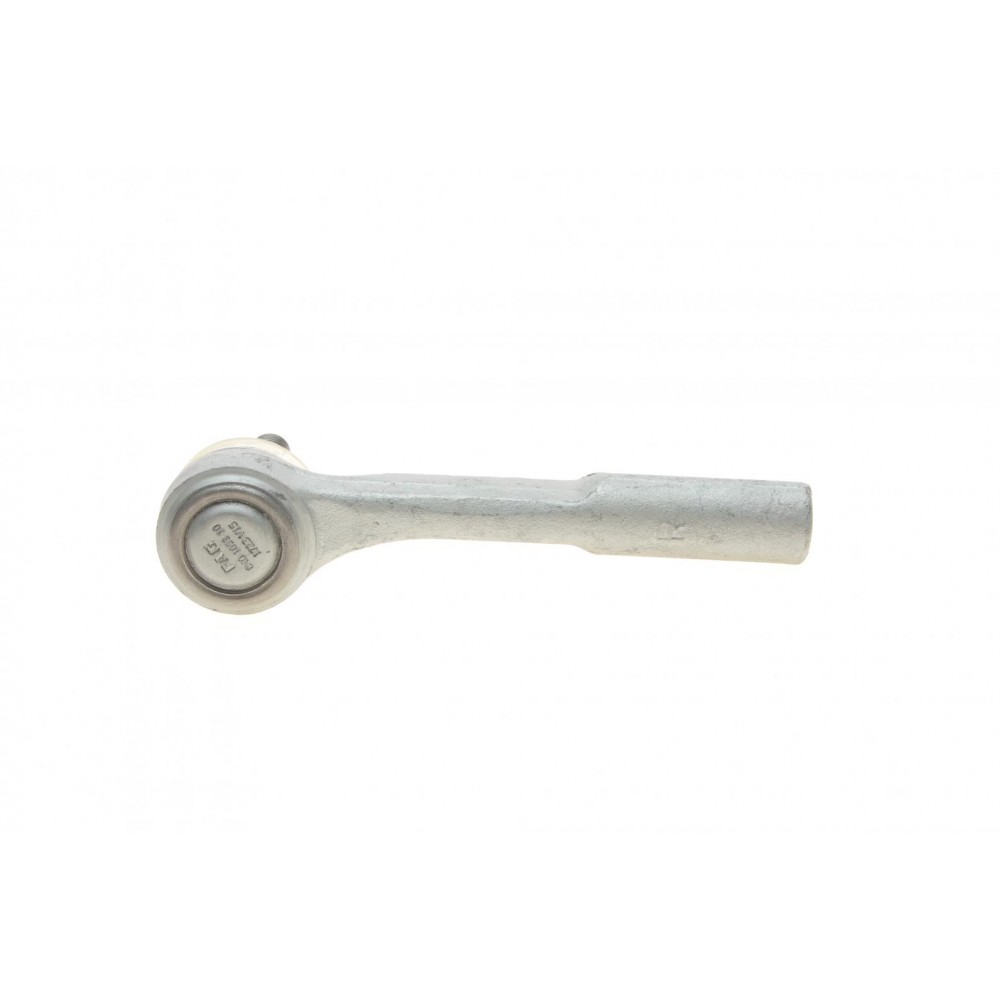 Наконечник тяги рульової (R) Opel Astra H 1.2-2.0 04-10