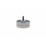 Ролик генератора Mini (R50/R53) 02-06 (паразитний) (70x26)