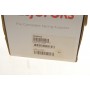 Пружина (задня) BMW 3 (E36) 316i/318i/is/tds/320i/323i/325i/td/tds 90-99 (седан/купе)(з пост.діам.)