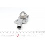 Помпа води Ford Fiesta II/III 1.4/1.6 86-95, z=20