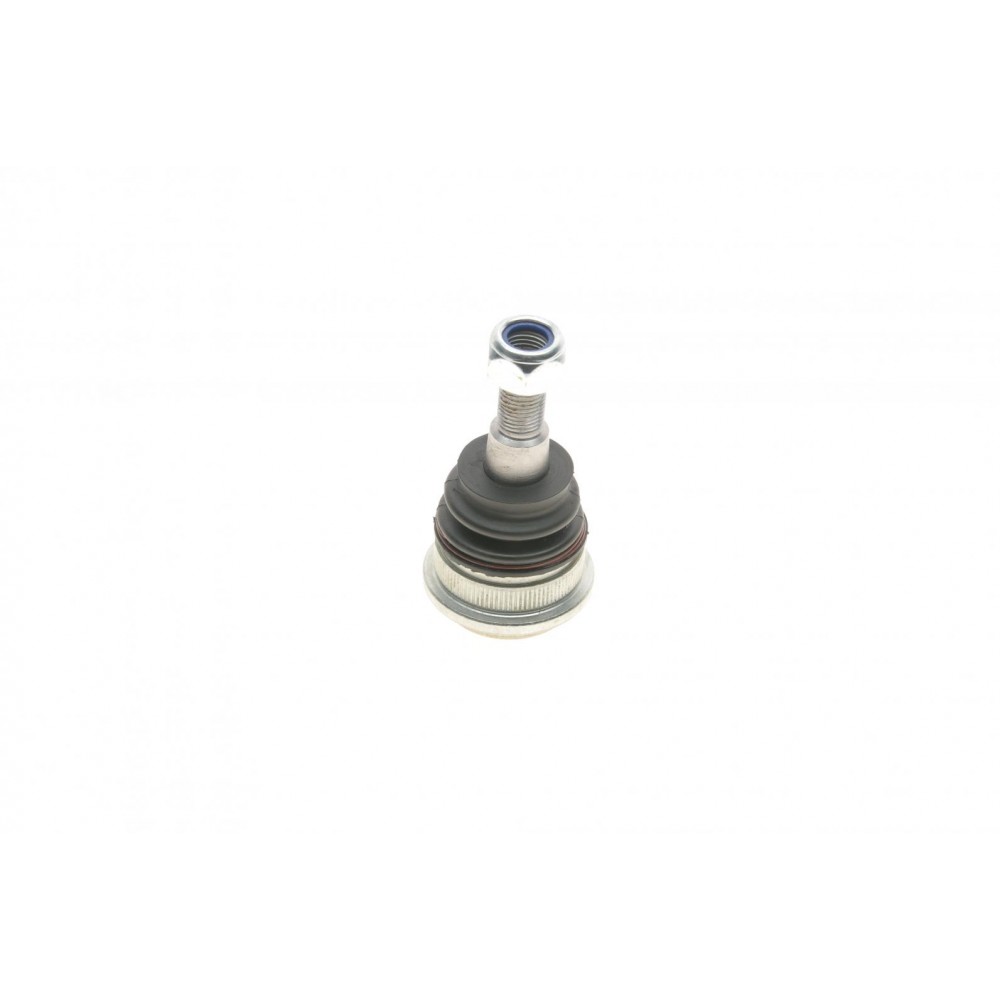 Опора кульова (передня) Hyundai Accent I/II 94-05/ Elantra 00-06/ Kia Cerato 04-/ Rio 11-