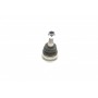 Опора кульова (передня) Hyundai Accent I/II 94-05/ Elantra 00-06/ Kia Cerato 04-/ Rio 11-