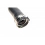 Патрубок інтеркулера (R) BMW 5 (F10/F07) 2.0d 10-16 (B47/N47)