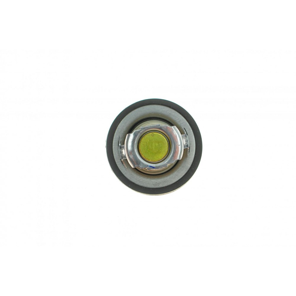 Термостат Opel Ascona C/Astra F/G/Combo/Kadett E 1.0-1.6 81-