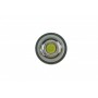 Термостат Opel Ascona C/Astra F/G/Combo/Kadett E 1.0-1.6 81-