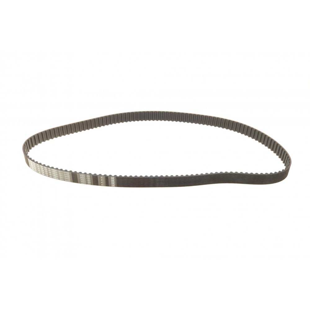 Комплект ГРМ VW T4 1.9D/TD 92-03 (137x25)