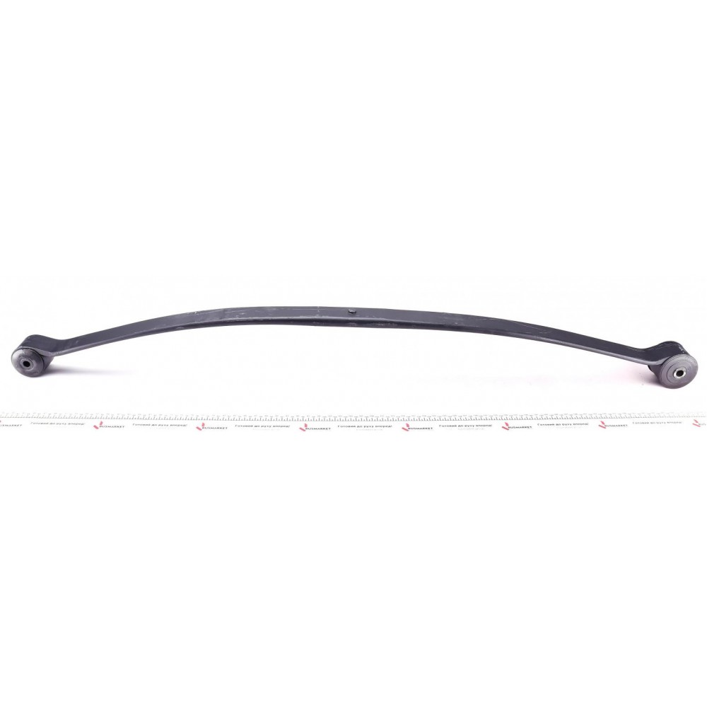 Ресора задня коренева Ford Transit 12- (22mm) (60/694/674)