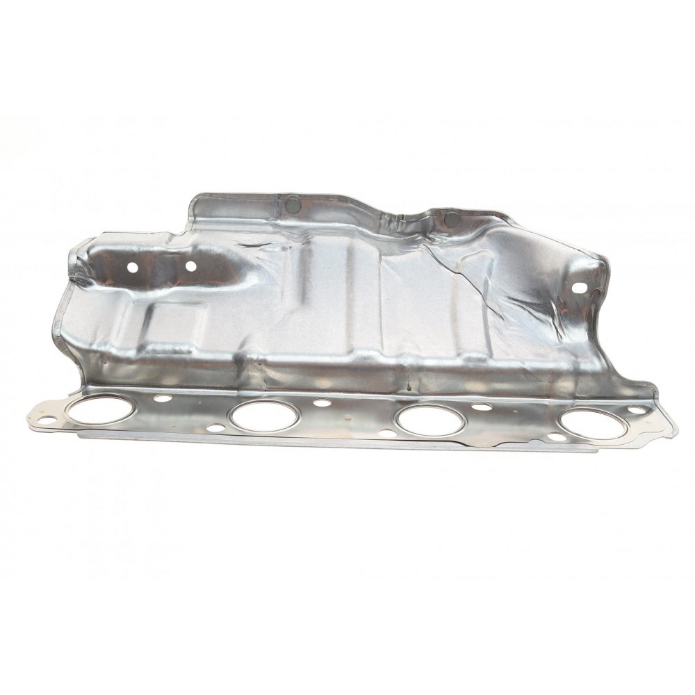 Комплект прокладок (верхній) Ford Transit 2.0 TDCi 00-06
