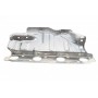 Комплект прокладок (верхній) Ford Transit 2.0 TDCi 00-06
