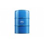 Олива 10W40 Blue Tronic II (208L)  (VW501 00/505 00/MB 229.3)
