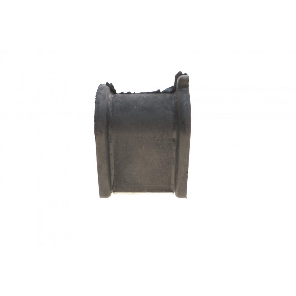 Втулка стабілізатора (переднього) Toyota Avensis 2.0 VVT-i 01-09 (d=25mm)