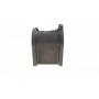 Втулка стабілізатора (переднього) Toyota Avensis 2.0 VVT-i 01-09 (d=25mm)