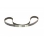 Комплект ГРМ Citroen Berlingo/Jumpy/Peugeot Boxer/Expert 2.0HDI/Fiat Ducato 2.0JTD 99- (25x141z)