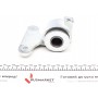 Сайлентблок важеля (переднього/ззаду) Fiat Scudo/Peugeot Expert 07- (L)