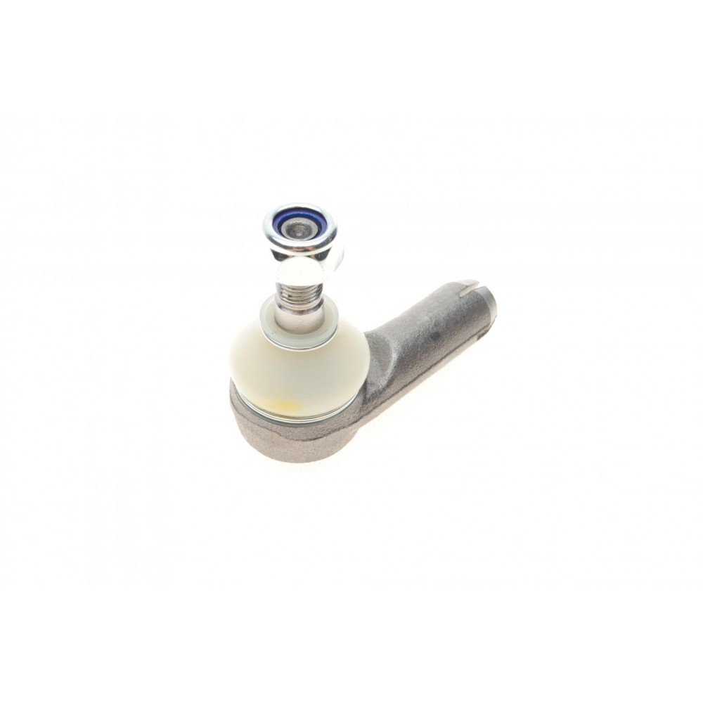 Наконечник тяги рульової (L) Audi 100/200 -91/A6 -97