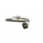 Лямбда зонд Citroen C1/Peugeot 107/Toyota Auris/Corolla/Yaris 1,0-2,0 01-