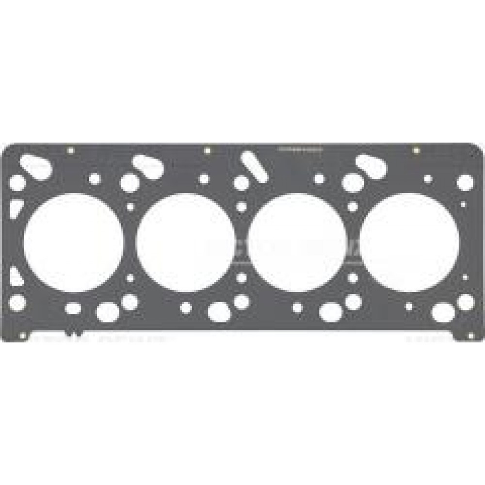 Прокладка ГБЦ Ford Transit Connect 1.8 16V 02-13