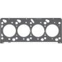 Прокладка ГБЦ Ford Transit Connect 1.8 16V 02-13