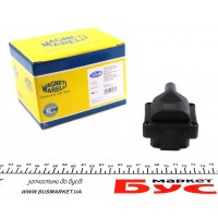 Котушка запалювання Audi/VW T4 1.8-2.5 90-03 (BAEQ007)