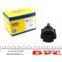 Котушка запалювання Audi/VW T4 1.8-2.5 90-03 (BAEQ007)