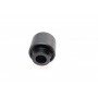 Сайлентблок цапфи (задньої) Chevrolet Epica 06-(36.5x14/48x29)(під повздовжній важіль)