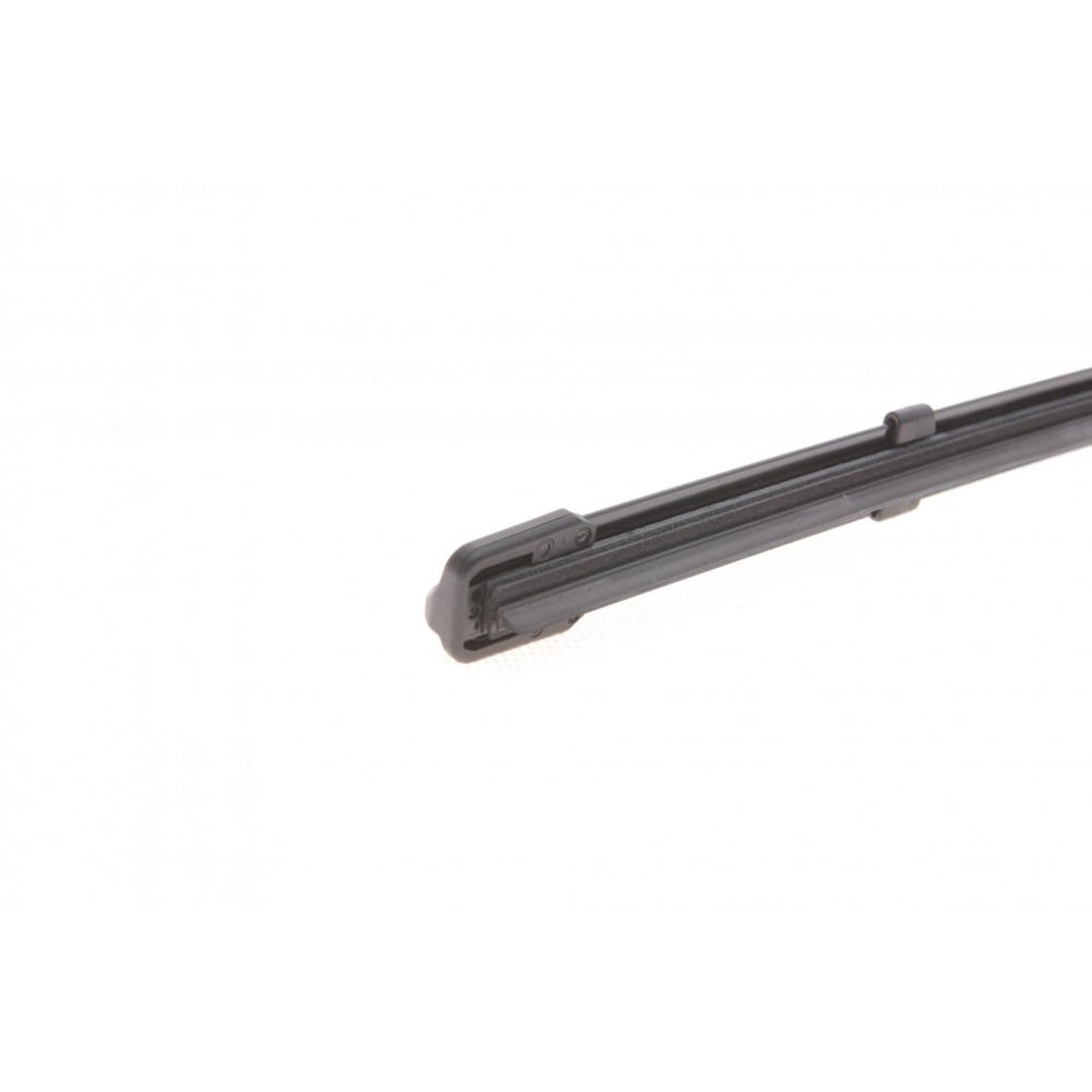 Щітки склоочисника (680/430mm) Tesla Model S 14-