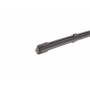 Щітки склоочисника (680/430mm) Tesla Model S 14-