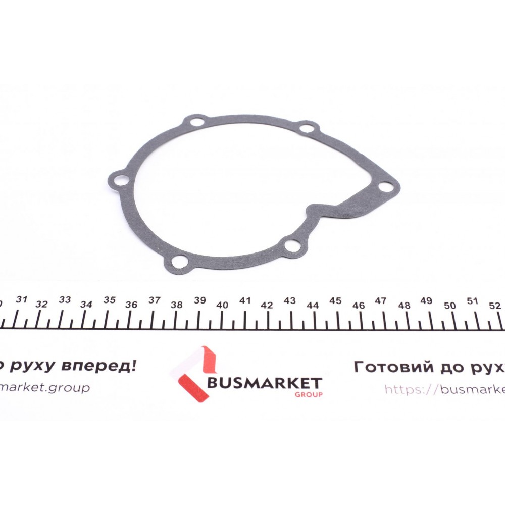 Помпа води BMW 5 (E12/E28/E34)/6 (E24)/7 (E23/E32) 2.5-3.6 77-95