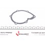 Помпа води BMW 5 (E12/E28/E34)/6 (E24)/7 (E23/E32) 2.5-3.6 77-95