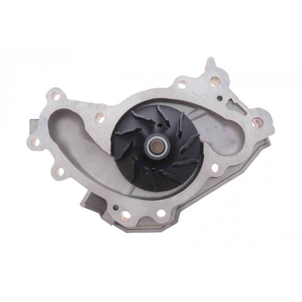 Помпа води Toyota Camry/Highlander/Lexus ES II/RX I/II 3.0/3.3 96-08 (R/B) (10 лоп)