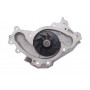 Помпа води Toyota Camry/Highlander/Lexus ES II/RX I/II 3.0/3.3 96-08 (R/B) (10 лоп)