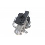 Клапан EGR Renault Kangoo 1.5 dCi 08-