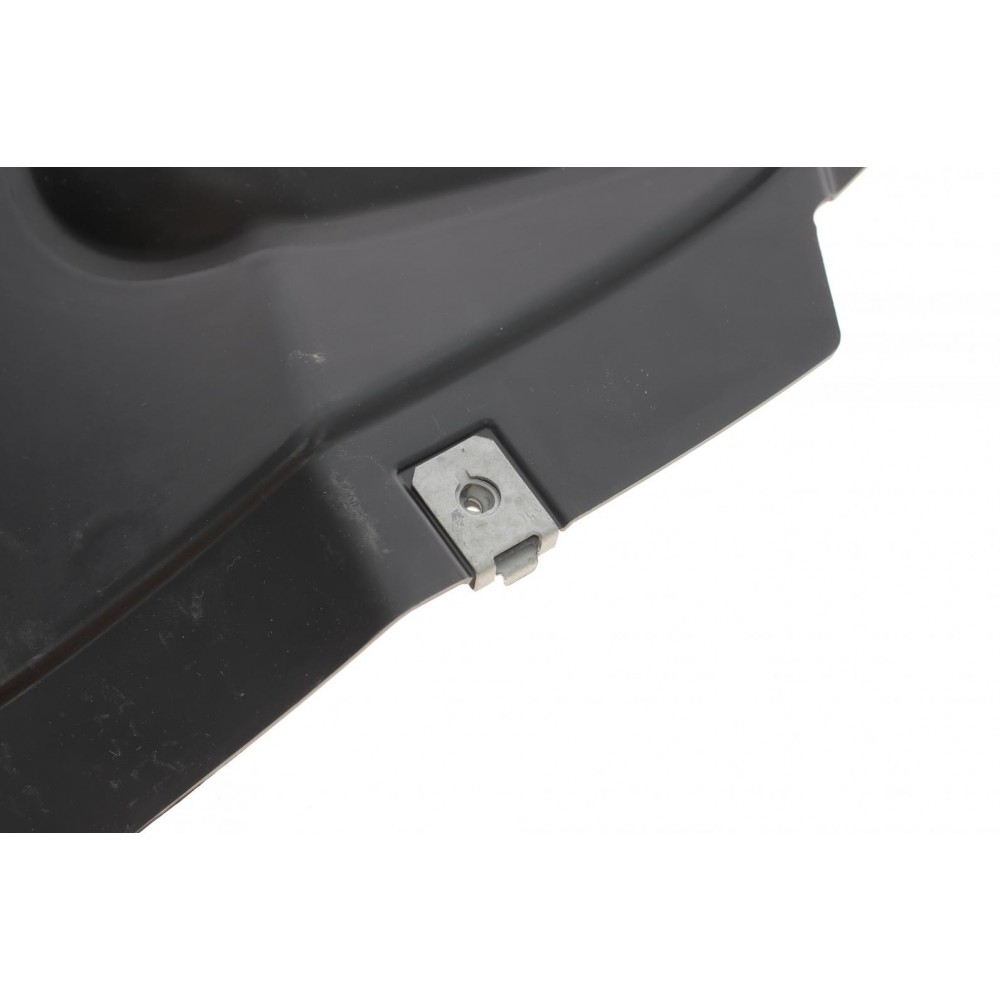 Підкрильник (передній) BMW 3 (F34) 15-20 (R)
