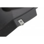 Підкрильник (передній) BMW 3 (F34) 15-20 (R)