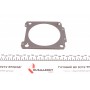 Комплект прокладок (нижній) Fiat Fiorino/Citroen Berlingo/C2/C3/Peugeot 206/306/307 1.1/1.4 93-
